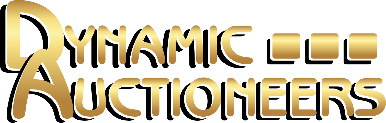 Dynamic Auctioneers